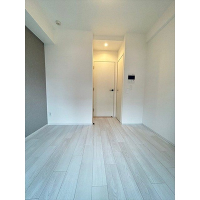 【寝室】 | コスモグラシア両国レジデンス