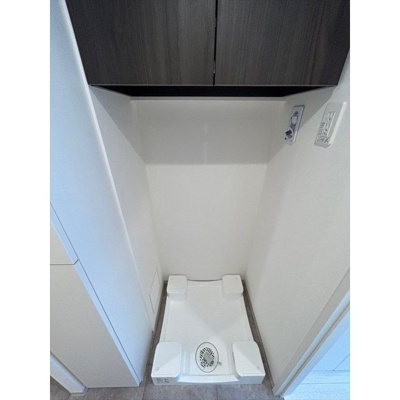 【内装】 | コスモグラシア両国レジデンス