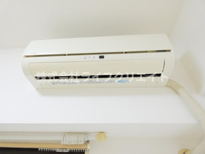 【その他】 | ジョイフル日野