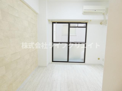 【居間・リビング】 | ジョイフル日野