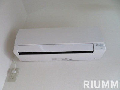 【設備】 | シエスタ永和Ⅰ