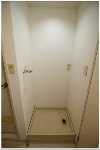 【設備】 | 藤和シティコープ