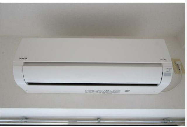 【設備】 | 藤和シティコープ