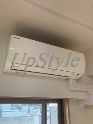 【設備】 | レジディア両国