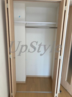 【収納】 | レジディア両国