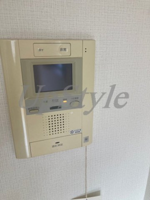 【セキュリティ】 | レジディア両国