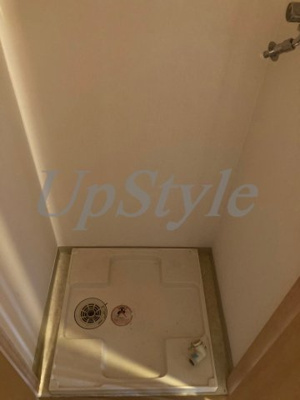 【設備】 | レジディア両国