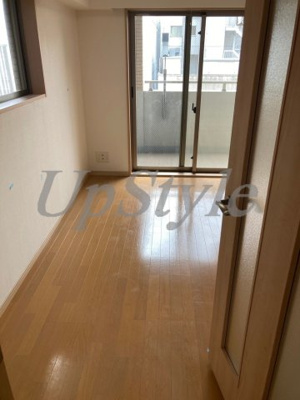 【居間・リビング】 | レジディア両国