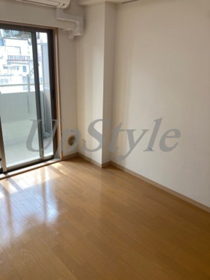 【居間・リビング】 | レジディア両国