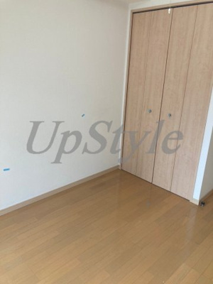 【寝室】 | レジディア両国