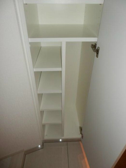 【設備】フェルクルールプレスト横浜弘明寺 