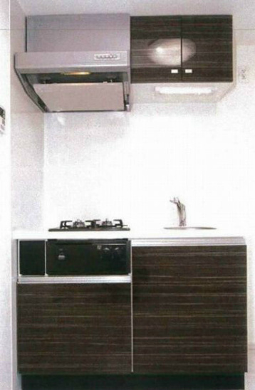 【その他】フェルクルールプレスト横浜弘明寺 