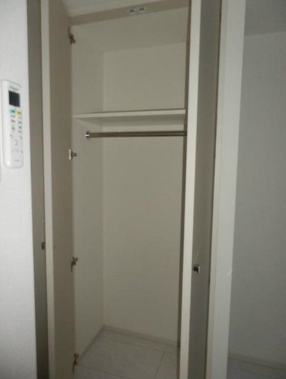 【その他】フェルクルールプレスト横浜弘明寺 