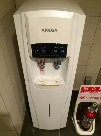 【その他】フェルクルールプレスト横浜弘明寺 