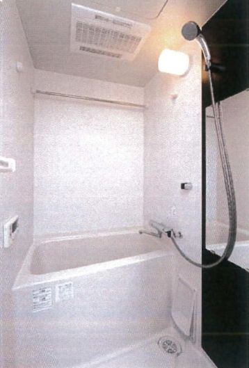 【その他】フェルクルールプレスト横浜弘明寺 