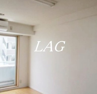 【寝室】 | ぐらんぽると国立  | 寝室です。