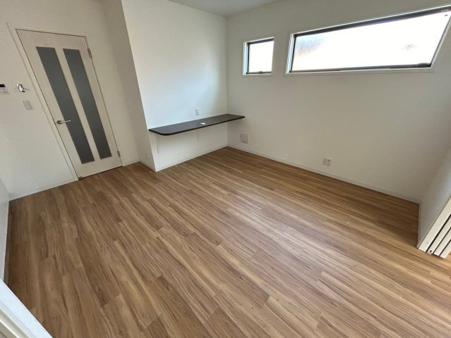 【その他】 | グレーシア山王