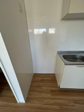 【キッチン】 | グレーシア山王