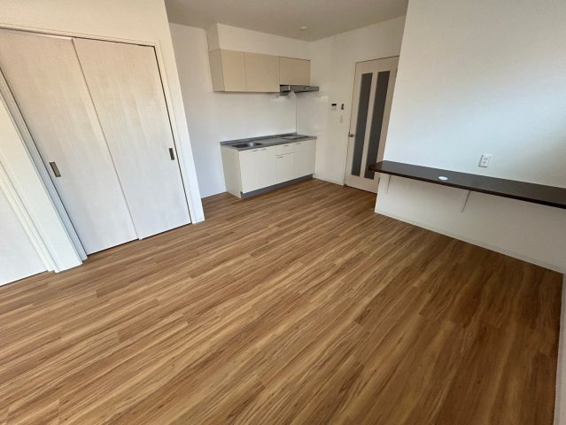 【居間・リビング】 | グレーシア山王