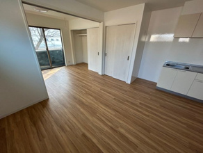 【居間・リビング】 | グレーシア山王