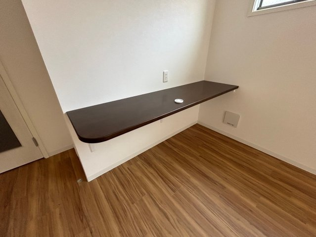 【設備】 | グレーシア山王