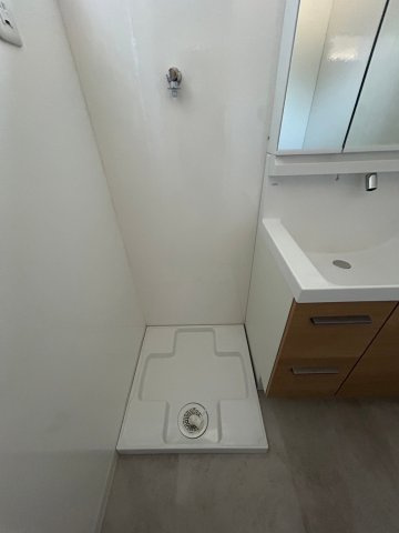 【設備】 | グレーシア山王