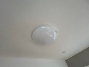 【設備】 | グレーシア山王