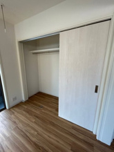 【収納】 | グレーシア山王