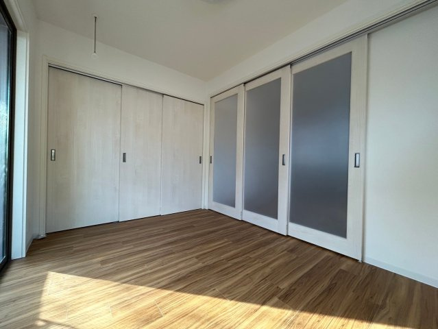 【設備】 | グレーシア山王