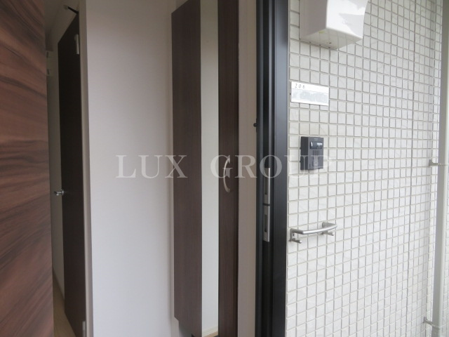 【収納】 | Isガーデン