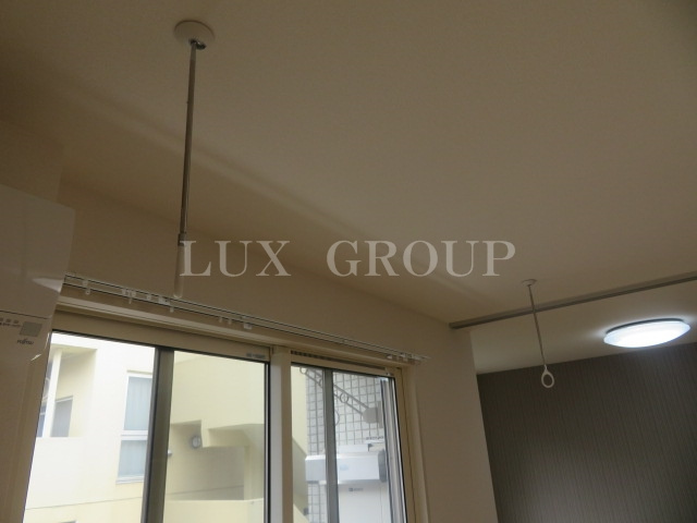 【設備】 | Isガーデン