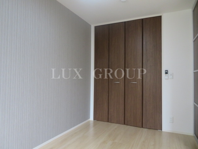 【収納】 | Isガーデン