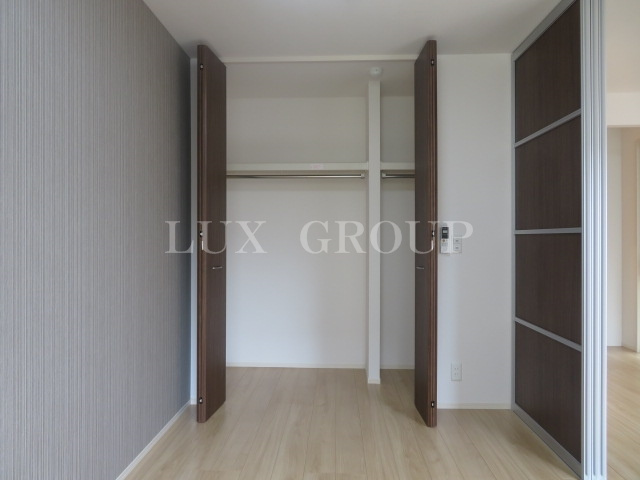 【収納】 | Isガーデン