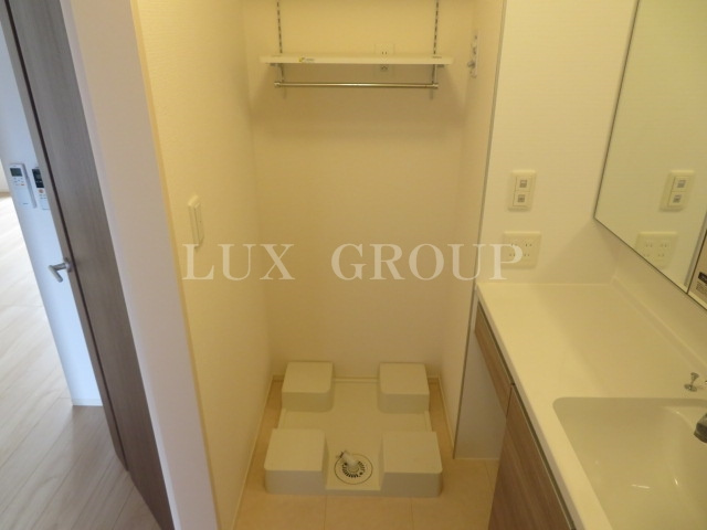 【設備】 | Isガーデン