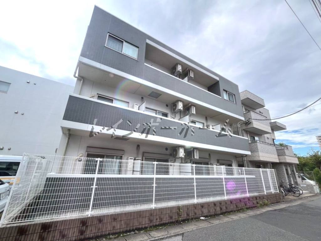 特典：仲介手数料が無料です!!