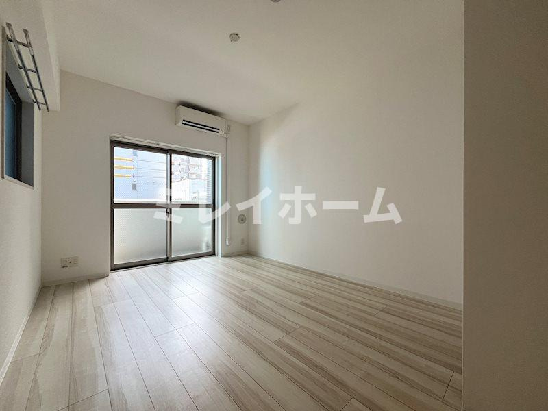 ポルトボヌールセウ