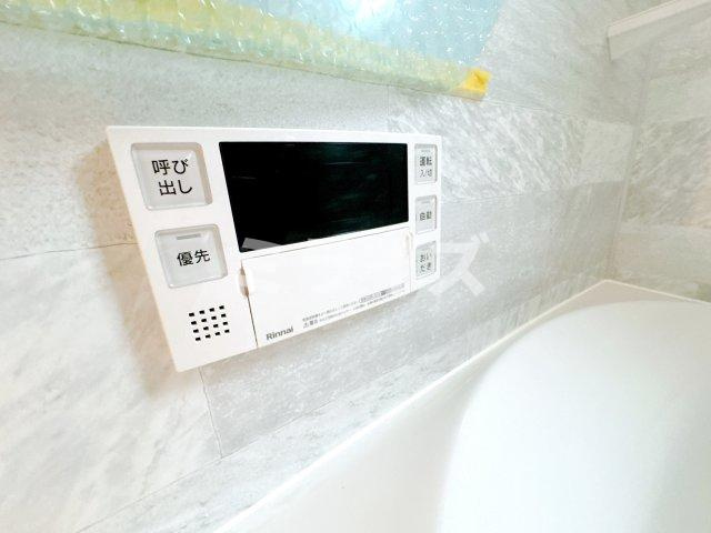 【設備】 | ケーニヒスワルト弐