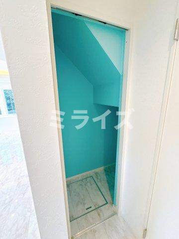 【収納】 | ケーニヒスワルト弐