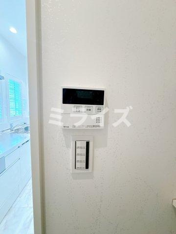 【設備】 | ケーニヒスワルト弐