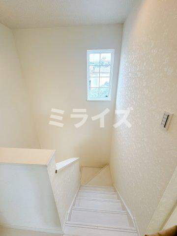【その他】 | ケーニヒスワルト弐