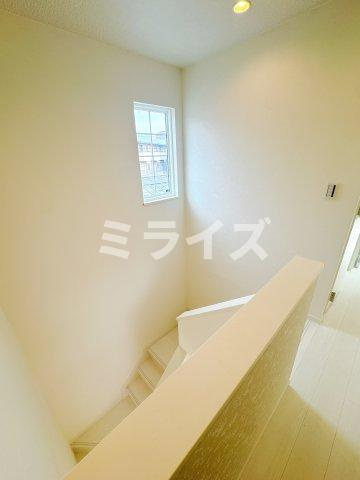 【内装】 | ケーニヒスワルト弐