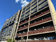 LIME RESIDENCE KAWAGUCHI EASTの画像