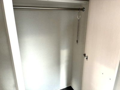 【洋室】 | LIME RESIDENCE KAWAGUCHI EAST