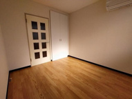 グレイス春日町の画像