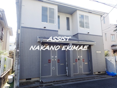 Ｋハウス(ケーハウス）