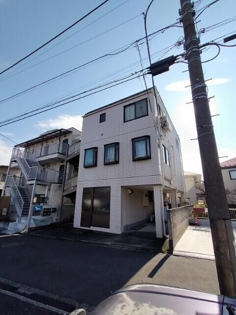 グレイス春日町のその他