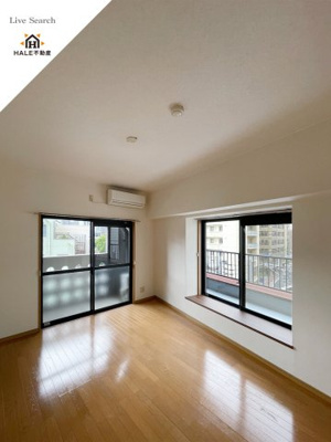 【居間・リビング】 | ソシアル天神