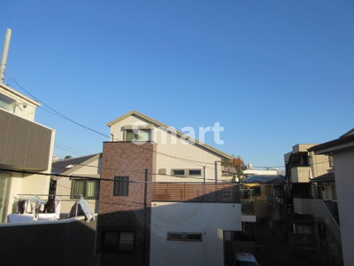 【展望】 | メゾン・ド・プティ