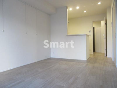 【その他】 | メゾン・ド・プティ