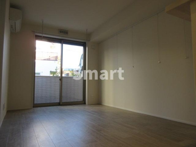 【居間・リビング】 | メゾン・ド・プティ